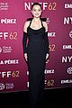 selena gomez zoe saldana emilia perez nyff premiere 01