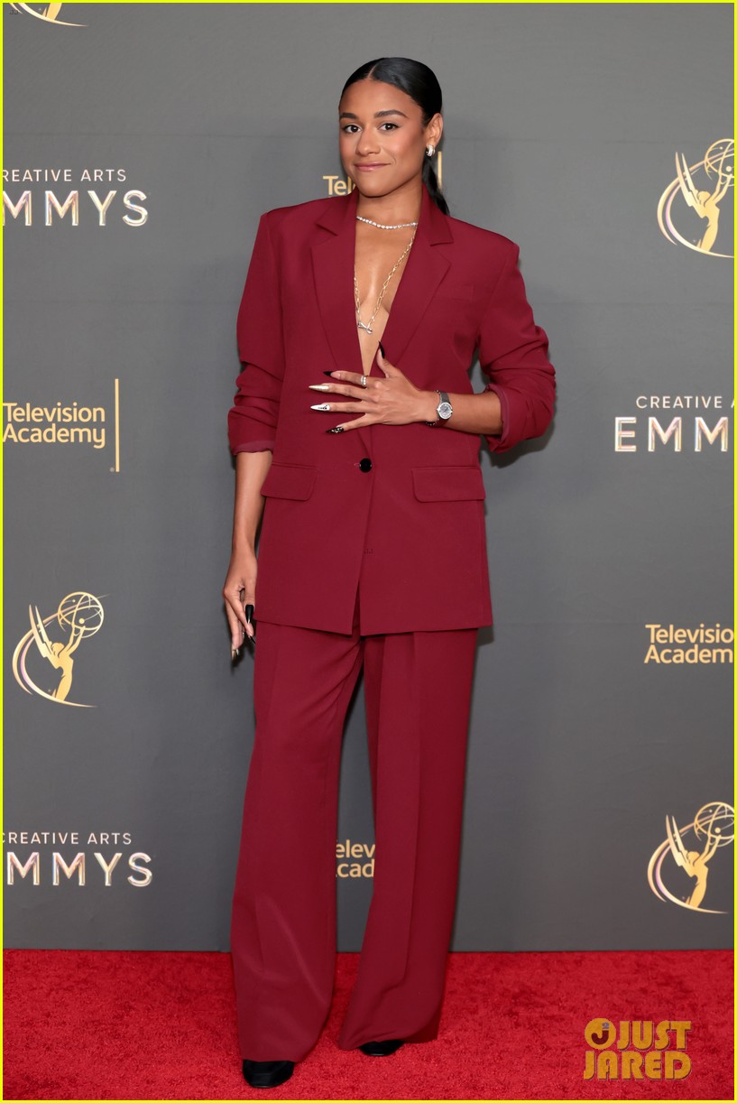 creative arts emmys night 1 015071433