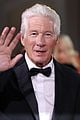 richard gere jokes his pretty woman character was underrated 02
