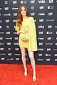 karen gillan is pregnant at tiff 03