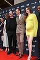 karen gillan is pregnant at tiff 05