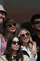 inside taylor swift suite at us open 03