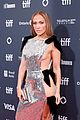 jennifer lopez attends unstoppable premiere at tiff 04