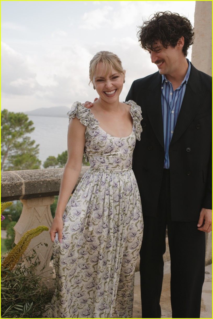 Who Is Joey King's Husband? All About Steven Piet & Their Two Weddings