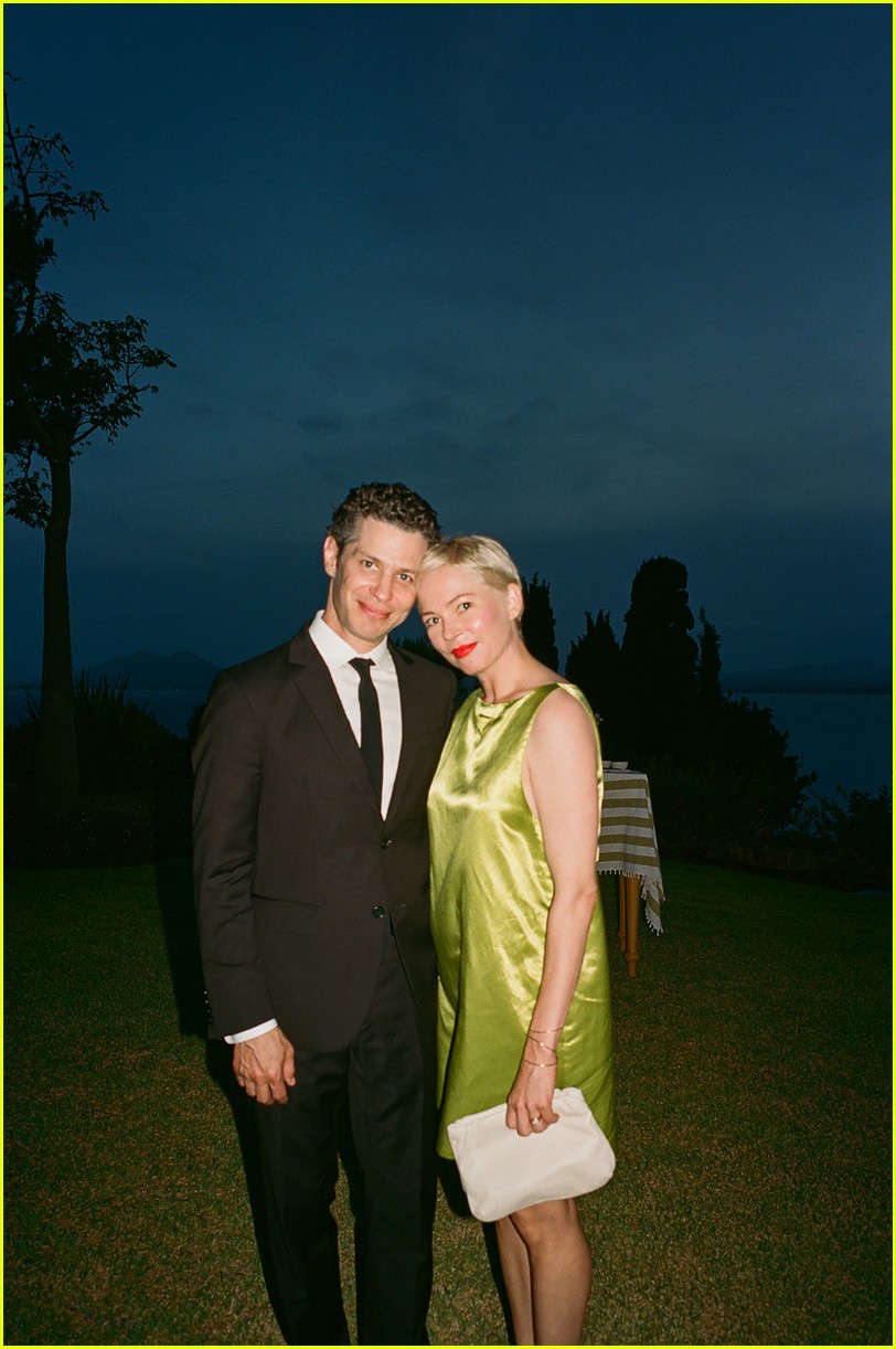 Who Is Joey King's Husband? All About Steven Piet & Their Two Weddings