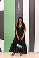 taraji p henson simone biles attend kate spade global summit 01