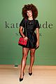 taraji p henson simone biles attend kate spade global summit 02