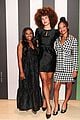 taraji p henson simone biles attend kate spade global summit 03