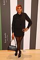 taraji p henson simone biles attend kate spade global summit 04
