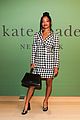 taraji p henson simone biles attend kate spade global summit 05