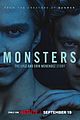 monsters trailer 05