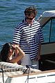 charlie puth honeymoon with brooke sansone 02