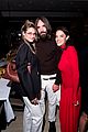 ray ban dinner milan fashion week 01