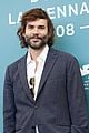 rossif sutherland talks famous dad 04