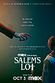 salems lot first trailer out now 01