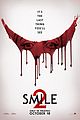 smile 2 trailer 02