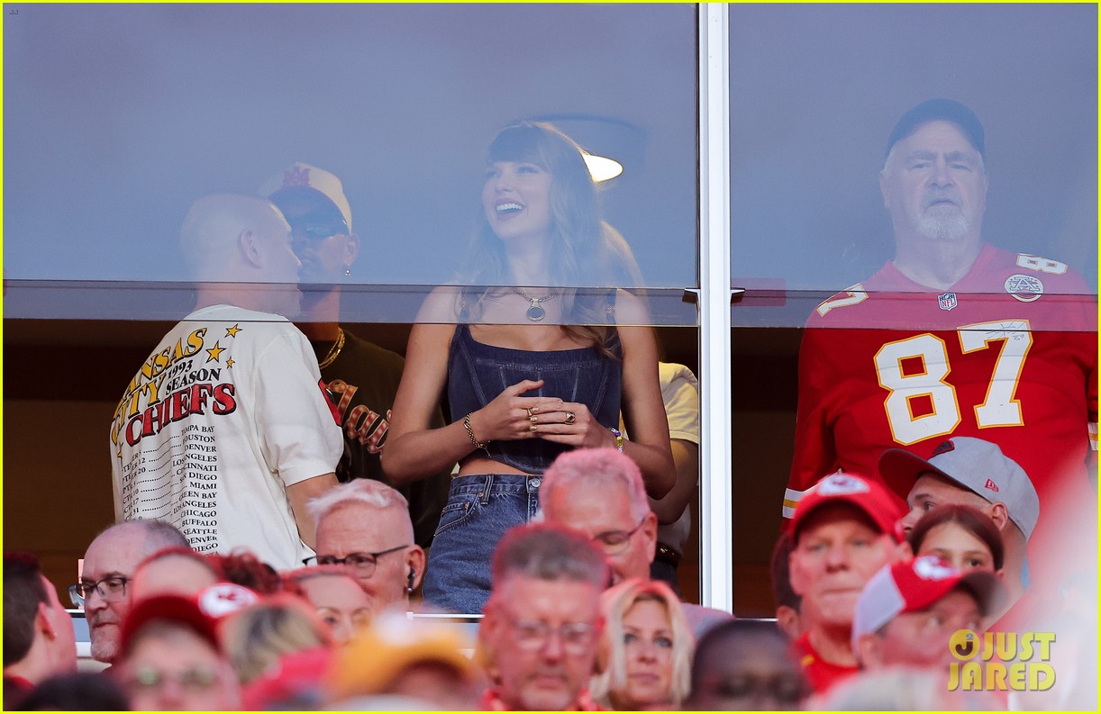inside-taylor-swift-s-suite-at-chiefs-ravens-game-who-s-she-sitting