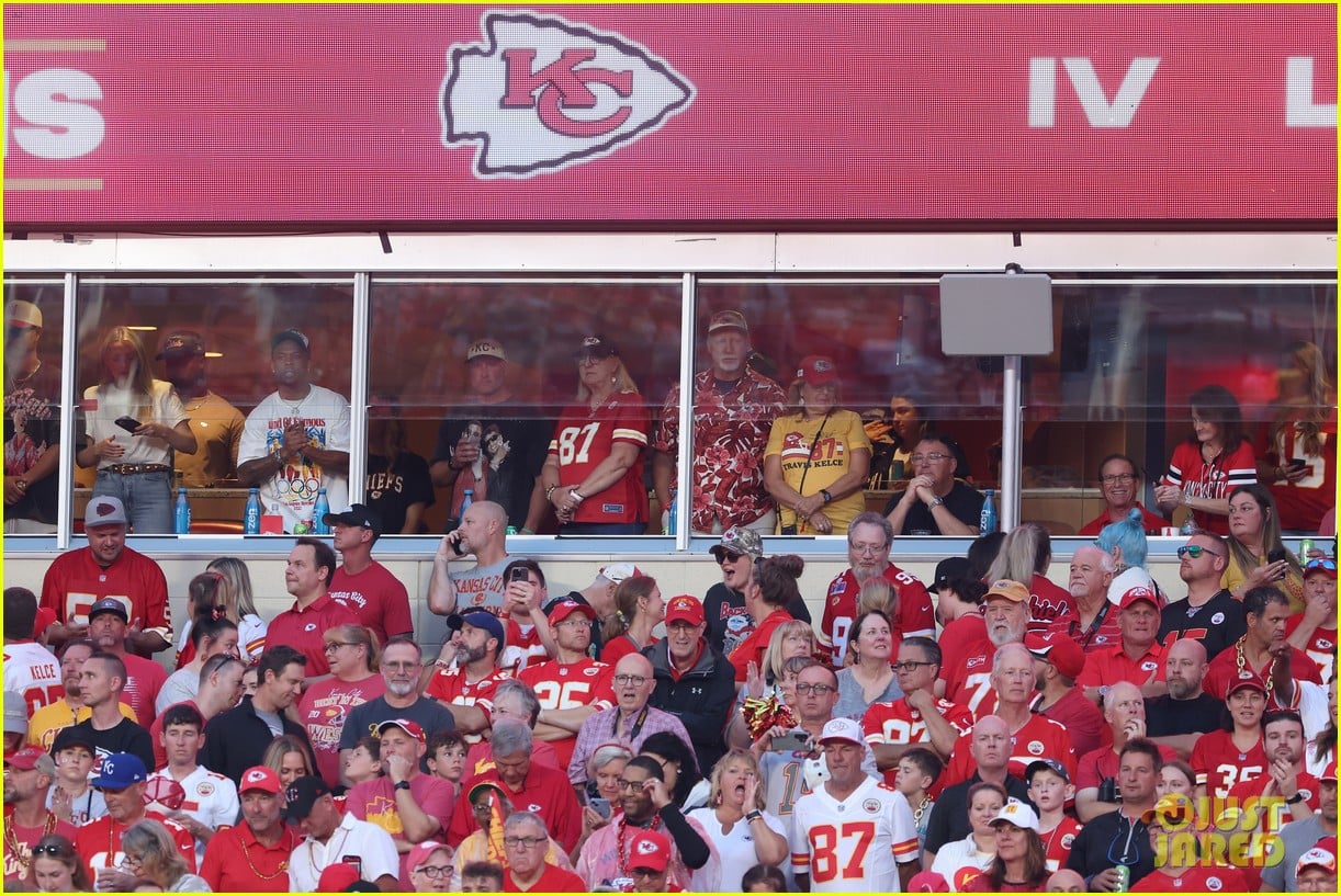 inside-taylor-swift-s-suite-at-chiefs-ravens-game-who-s-she-sitting