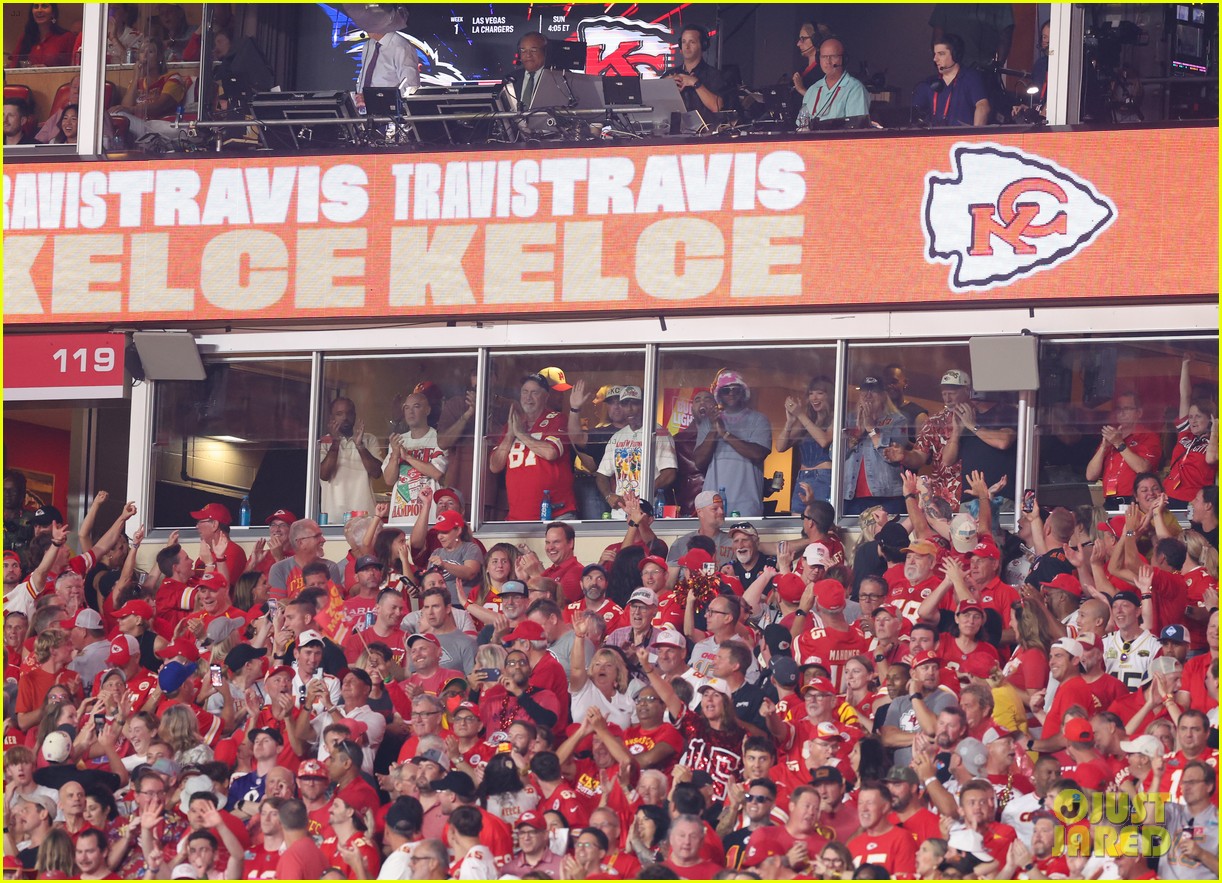 inside-taylor-swift-s-suite-at-chiefs-ravens-game-who-s-she-sitting