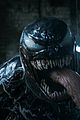 tom hardy stars in final venom the last dance trailer 03