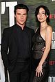 kelsey asbille finn wittrock dont move premiere 02