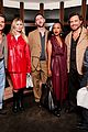 matt bomer kerry washington tods dinner 03