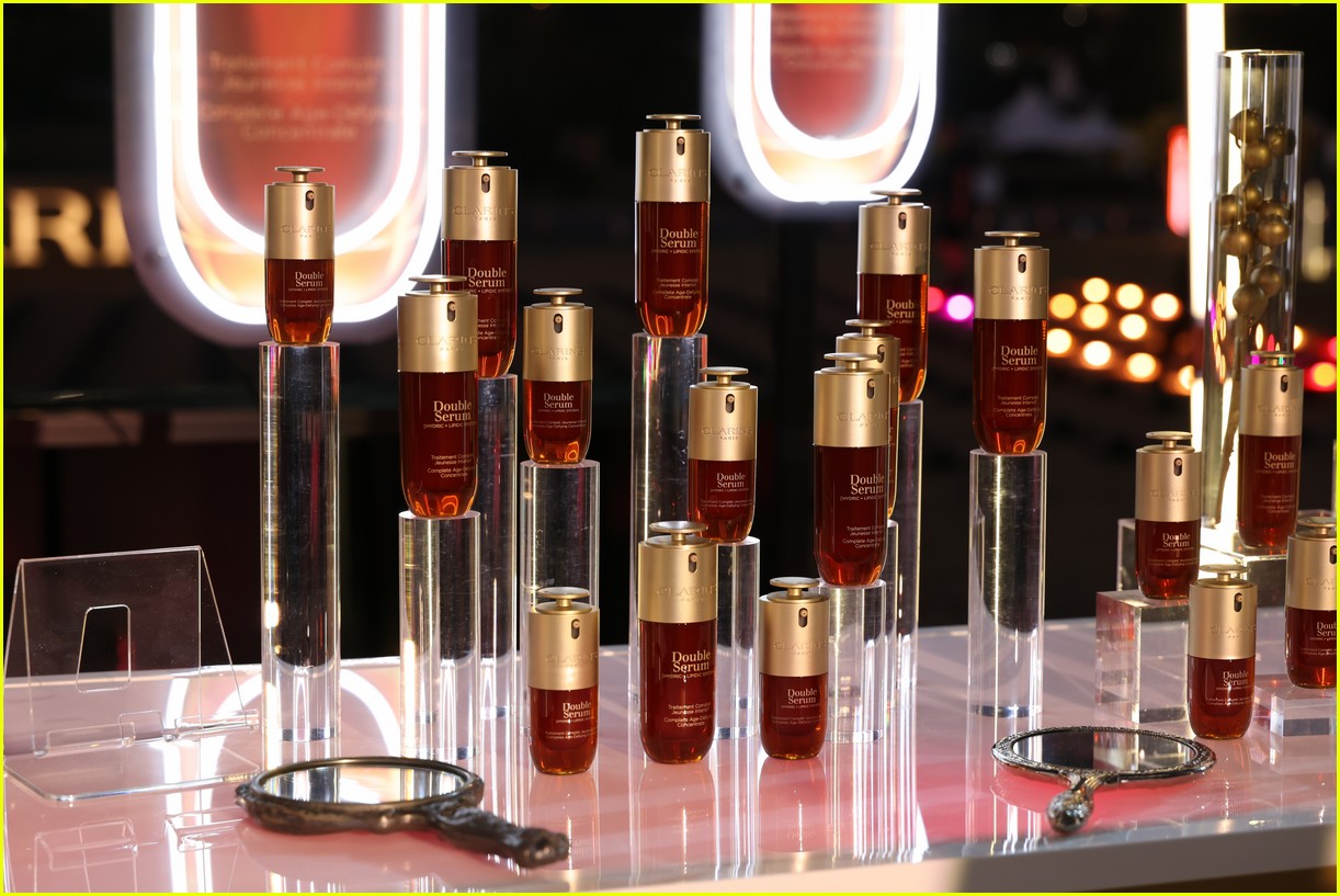 Lucky Blue Smith Goes Vroom Vroom with Va Va Voom Wife Nara During