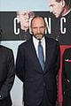 Ralph Fiennes Joins Carlos Diehz & Isabella Rossellini at ‘Conclave