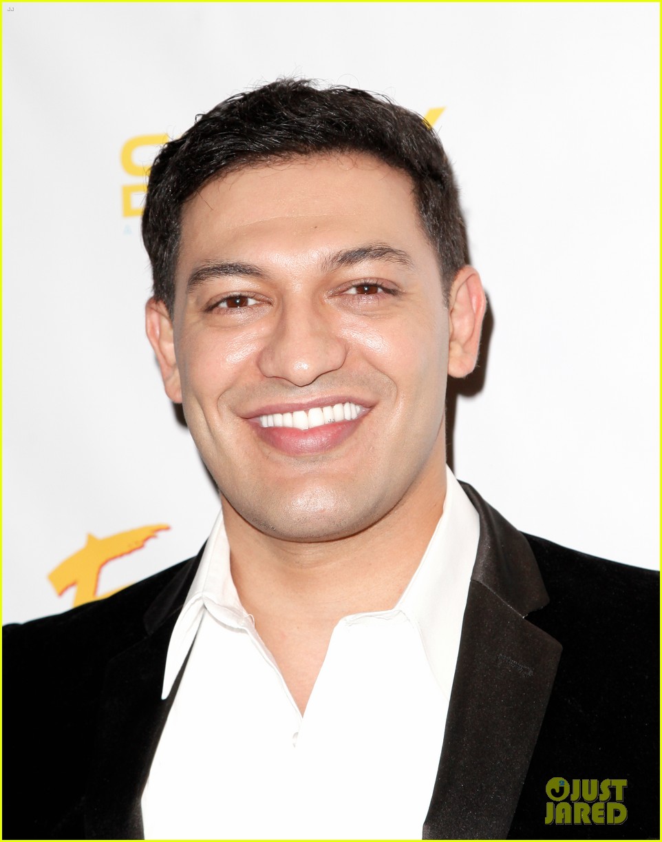 Clint Eastwood's Daughter Francesca Eastwood Arrested for Felony