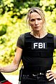 fbi most wanted season 6 11