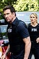 fbi most wanted season 6 12