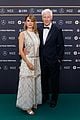 richard gere wife alejandra at zurich film festival 04