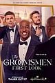 the groomsmen hallmark  01