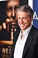 hugh grant heretic premiere at afi fest 04