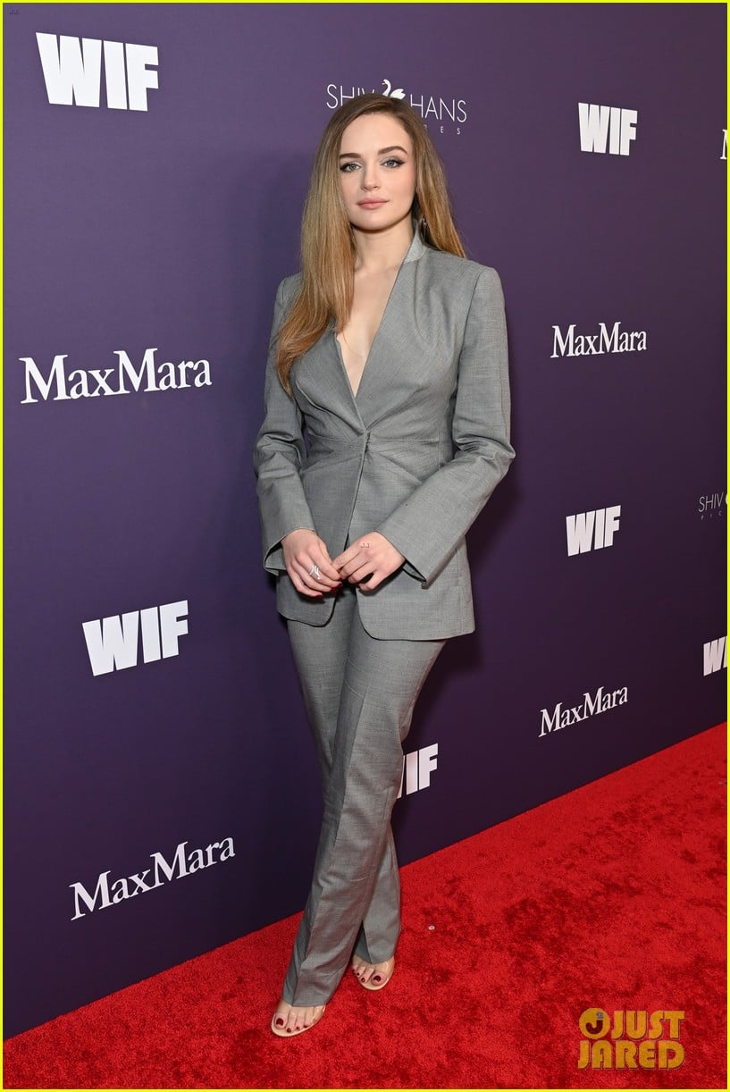 joey-king-women-in-film-honors