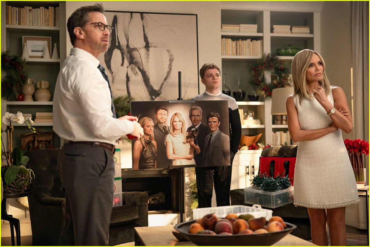 lindsay lohan our little secret netflix 45086821