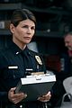 on call lori loughlin amazon prime 2