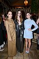 lucy hale gushes over mini pll reunion with sasha pieterse ashley benson 04