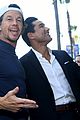 mario lopez hollywood walk of fame 04