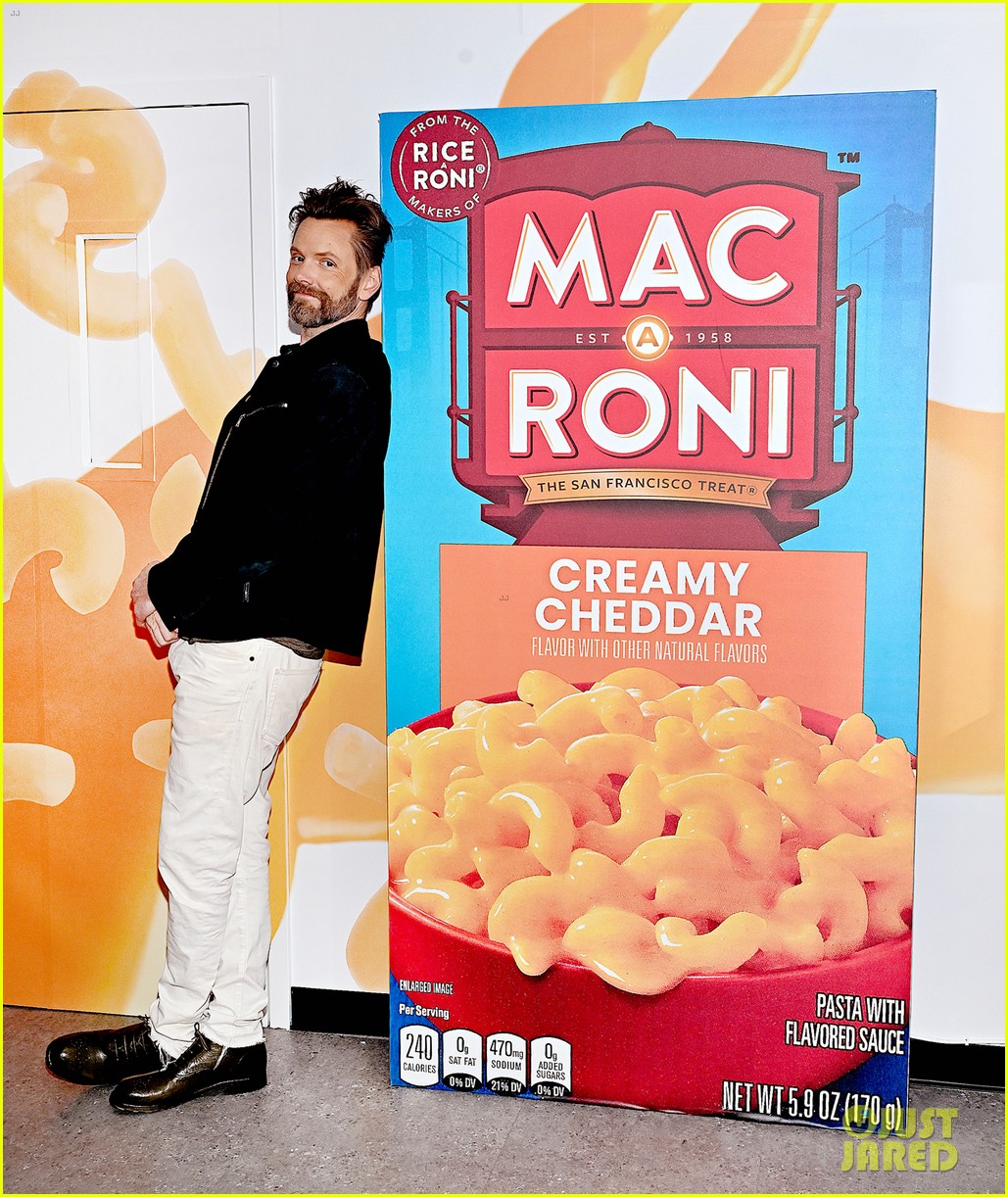 'Despicable Me 4' Will Be Available for Free Streaming So Soon ...