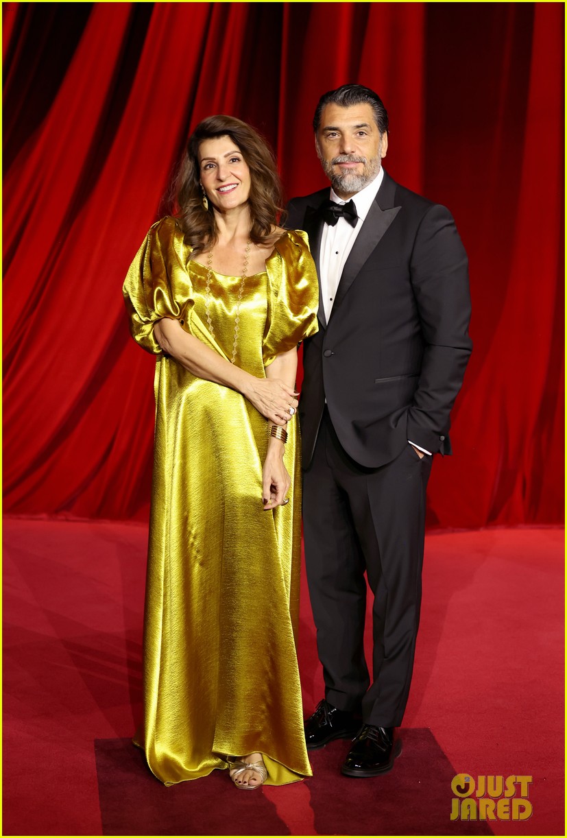 museum gala 0015088999