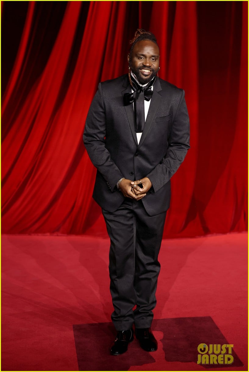 museum gala 0025089000