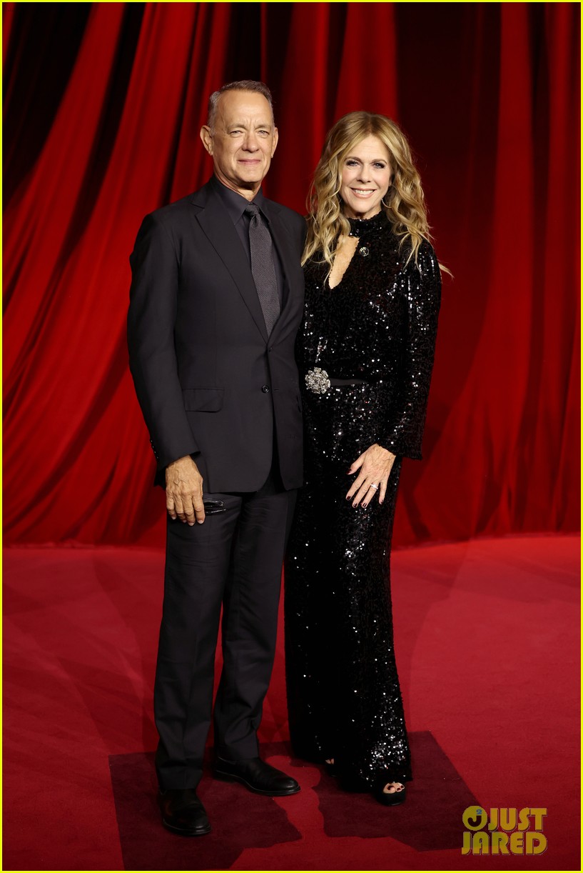 museum gala 0035089001