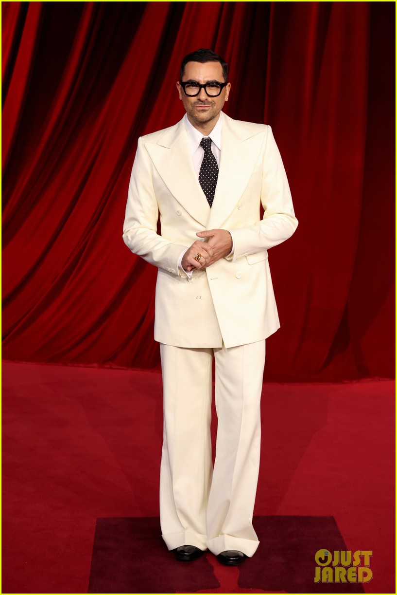 The Fourth Annual Academy Museum Gala See Photos of 150+ Celebrity