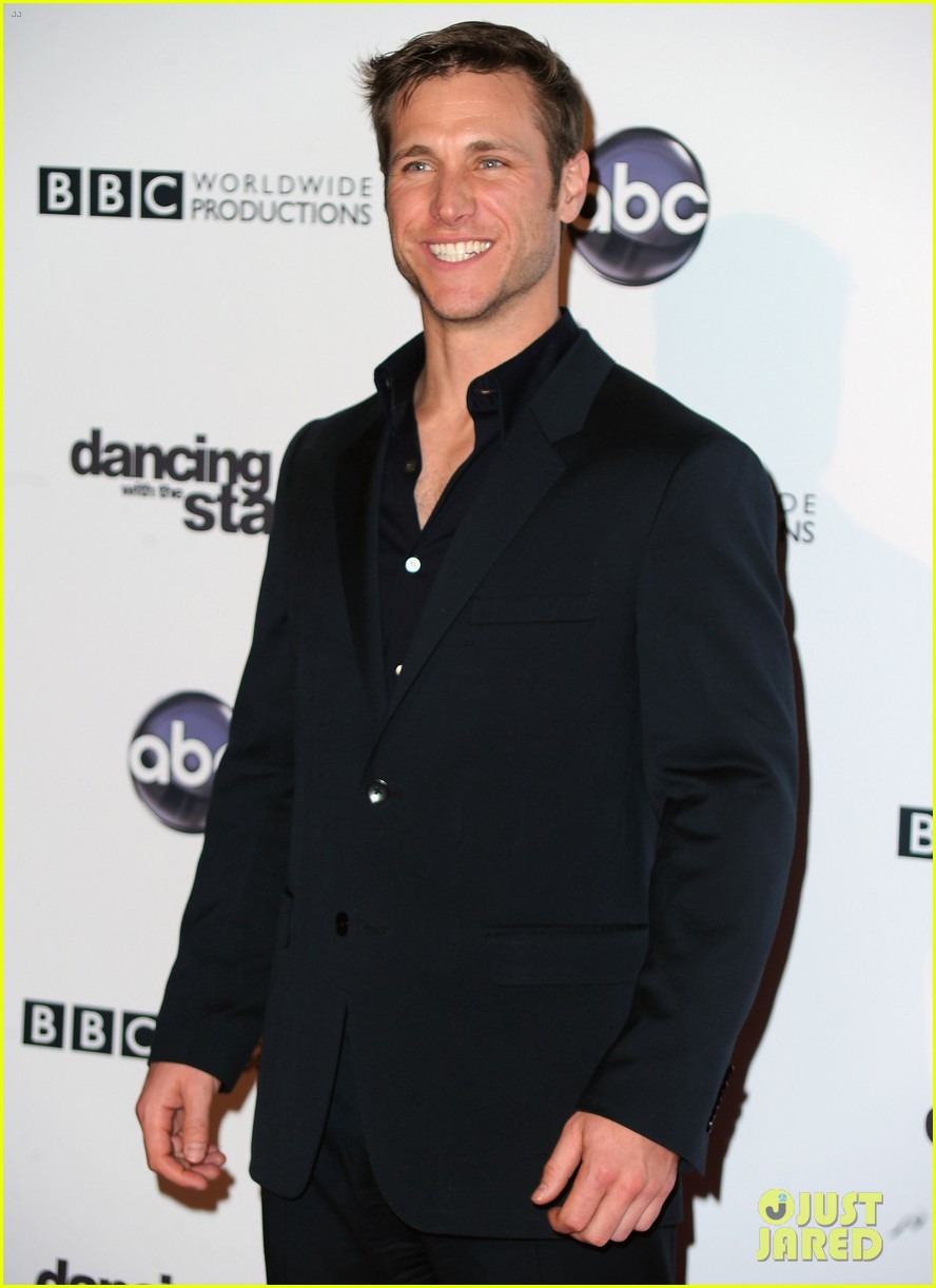 The Bachelor's Jake Pavelka Gives Update on His Dating Life, 14 Years