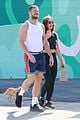 dan reynolds minka kelly date 01