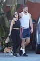 dan reynolds minka kelly date 02
