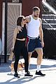 dan reynolds minka kelly date 04