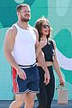 dan reynolds minka kelly date 05