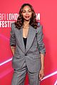 Zoe Saldana Talks ‘Bad Experience’ Making ‘Pirates of the Caribbean